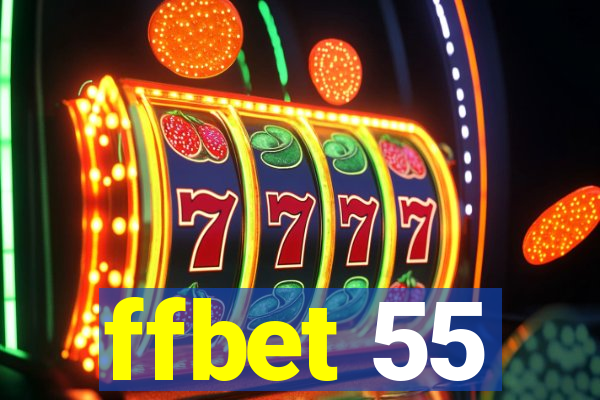 ffbet 55